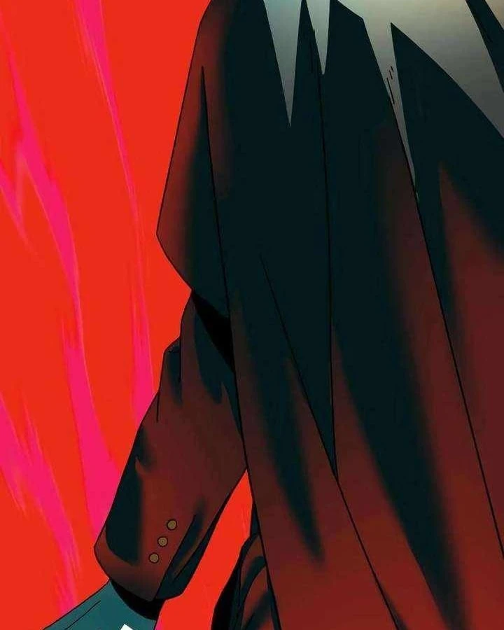 Cửa Sổ Trạng Thái Là Cái Thá Gì Chapter 12 - 169