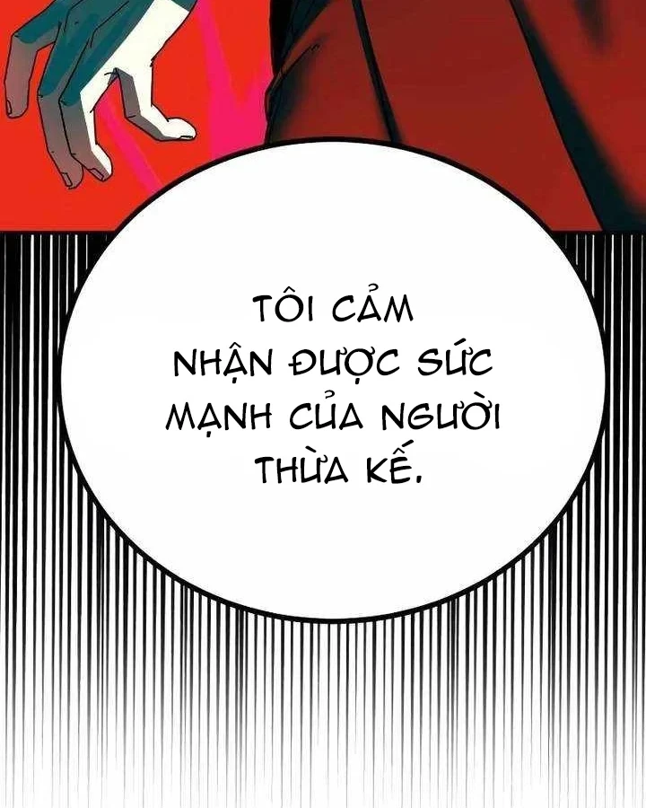 Cửa Sổ Trạng Thái Là Cái Thá Gì Chapter 12 - 170