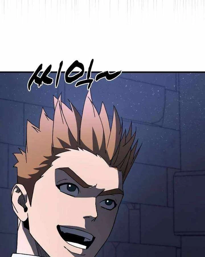 Cửa Sổ Trạng Thái Là Cái Thá Gì Chapter 12 - 171