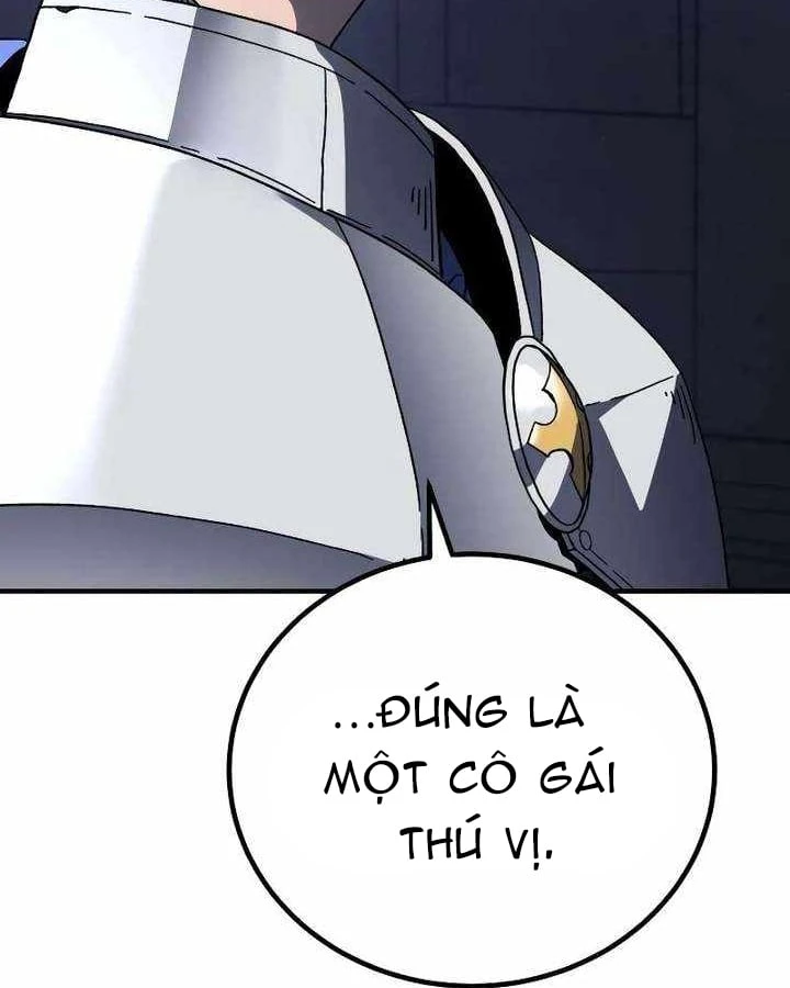 Cửa Sổ Trạng Thái Là Cái Thá Gì Chapter 12 - 172