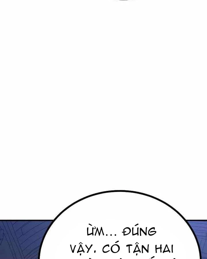 Cửa Sổ Trạng Thái Là Cái Thá Gì Chapter 12 - 173