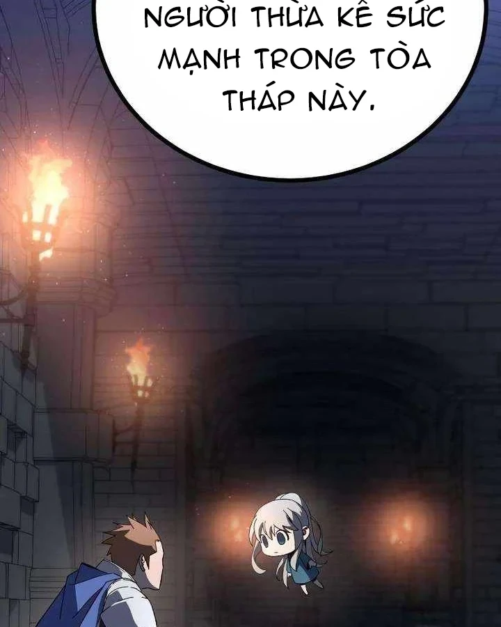 Cửa Sổ Trạng Thái Là Cái Thá Gì Chapter 12 - 174