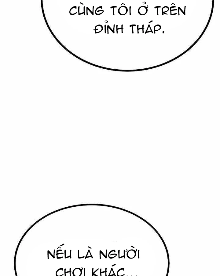 Cửa Sổ Trạng Thái Là Cái Thá Gì Chapter 12 - 176