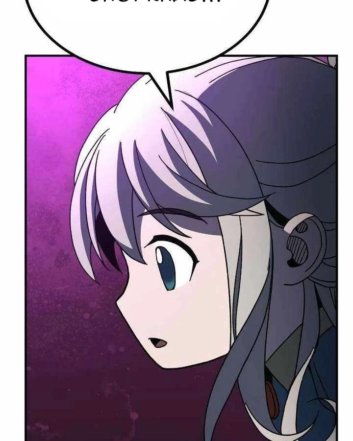 Cửa Sổ Trạng Thái Là Cái Thá Gì Chapter 12 - 177