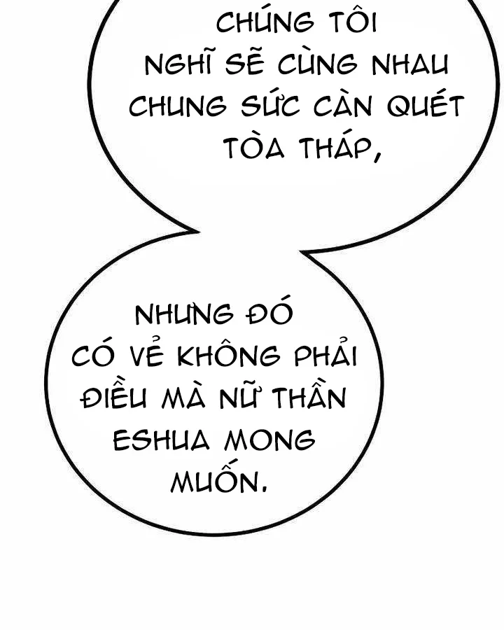 Cửa Sổ Trạng Thái Là Cái Thá Gì Chapter 12 - 181