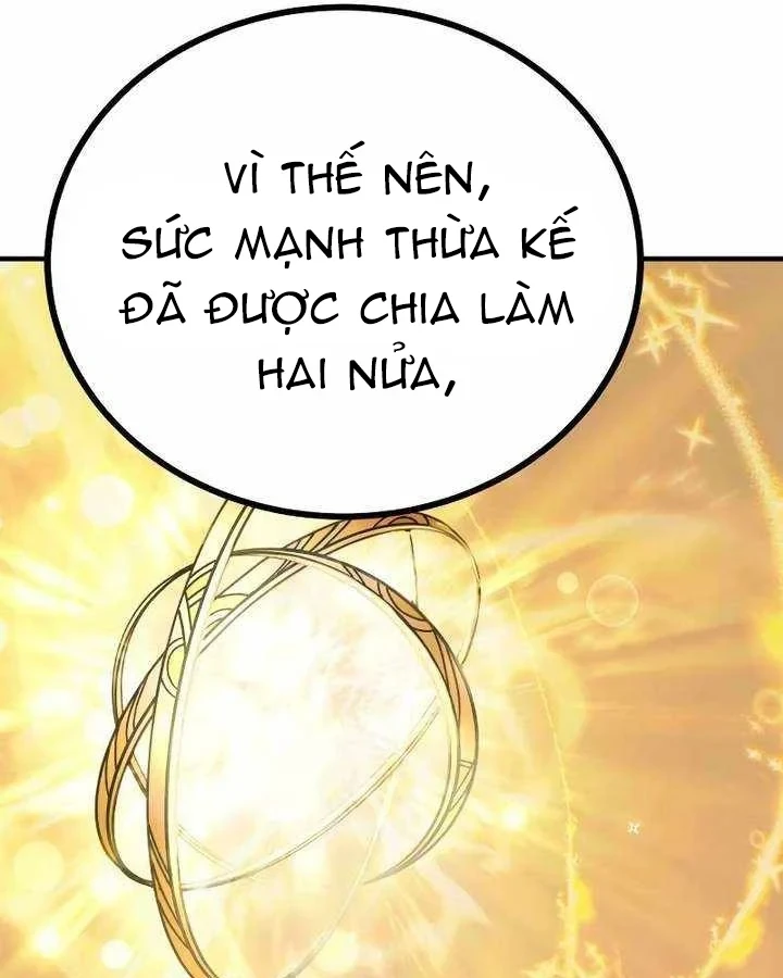 Cửa Sổ Trạng Thái Là Cái Thá Gì Chapter 12 - 183