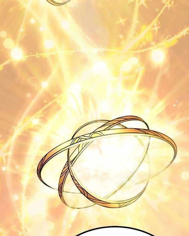 Cửa Sổ Trạng Thái Là Cái Thá Gì Chapter 12 - 184