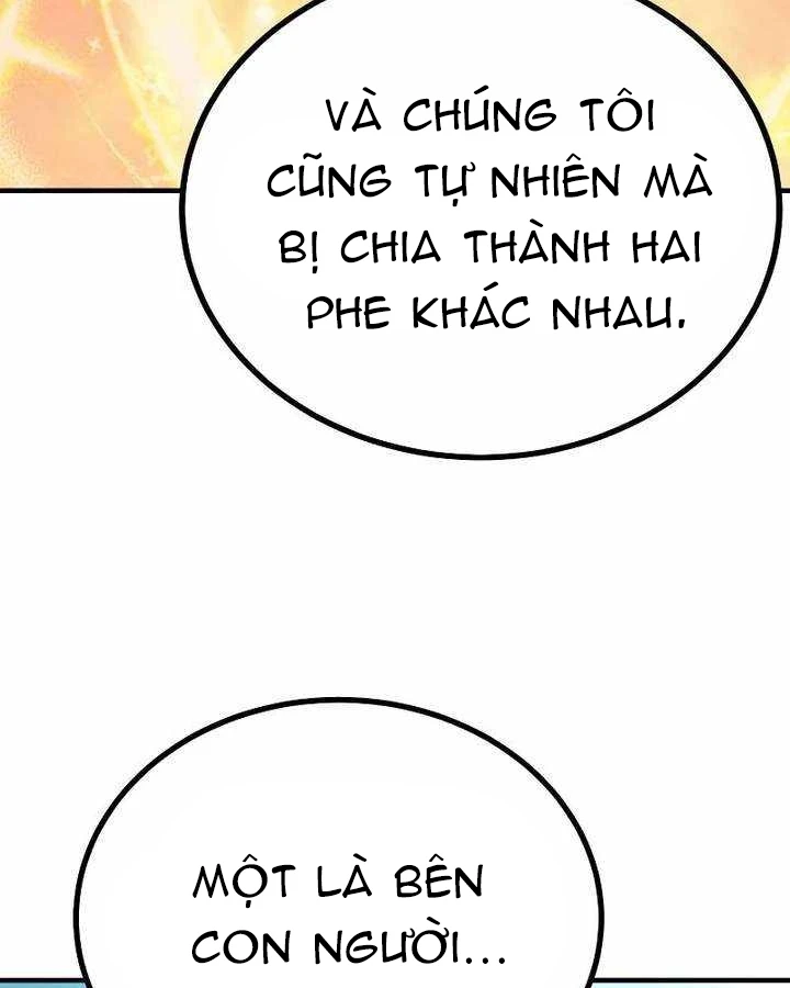 Cửa Sổ Trạng Thái Là Cái Thá Gì Chapter 12 - 185