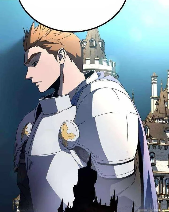 Cửa Sổ Trạng Thái Là Cái Thá Gì Chapter 12 - 186