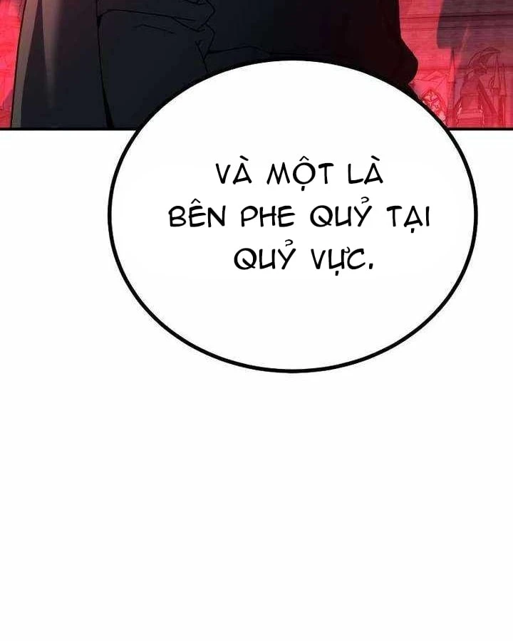 Cửa Sổ Trạng Thái Là Cái Thá Gì Chapter 12 - 188