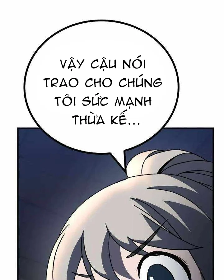 Cửa Sổ Trạng Thái Là Cái Thá Gì Chapter 12 - 189