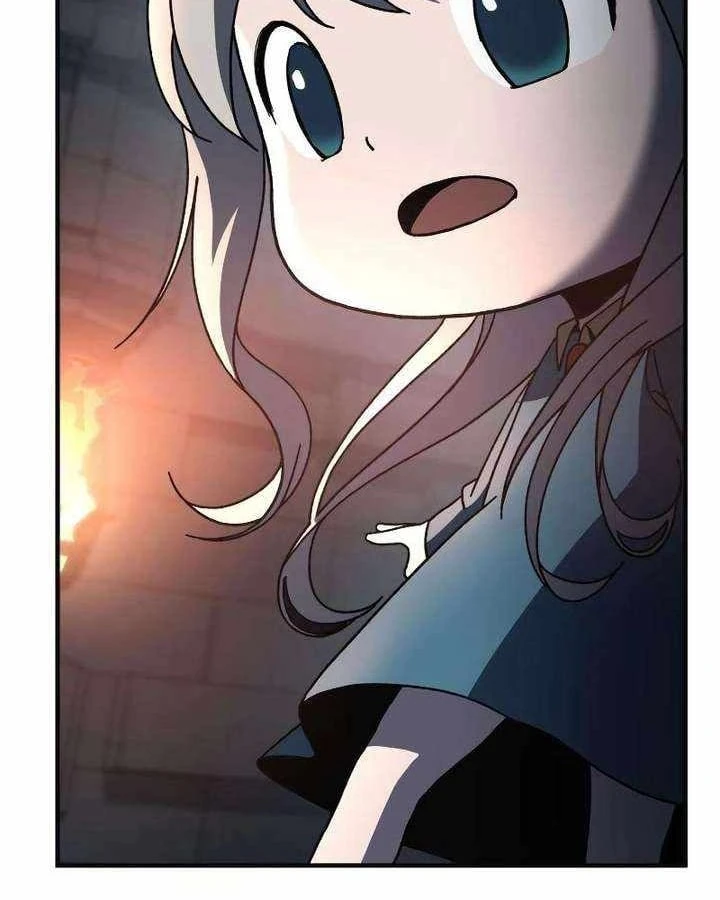 Cửa Sổ Trạng Thái Là Cái Thá Gì Chapter 12 - 190