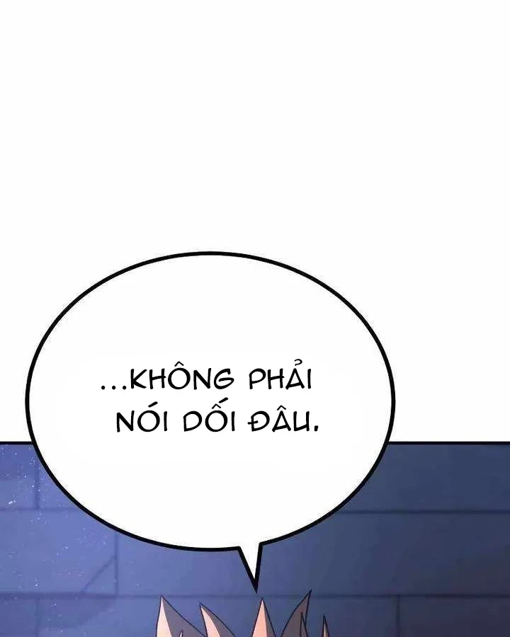 Cửa Sổ Trạng Thái Là Cái Thá Gì Chapter 12 - 191