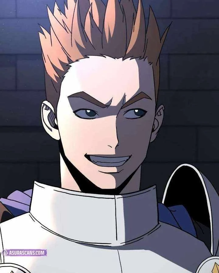 Cửa Sổ Trạng Thái Là Cái Thá Gì Chapter 12 - 192