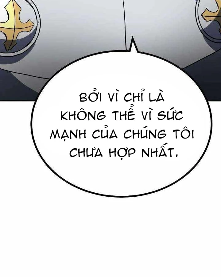 Cửa Sổ Trạng Thái Là Cái Thá Gì Chapter 12 - 193