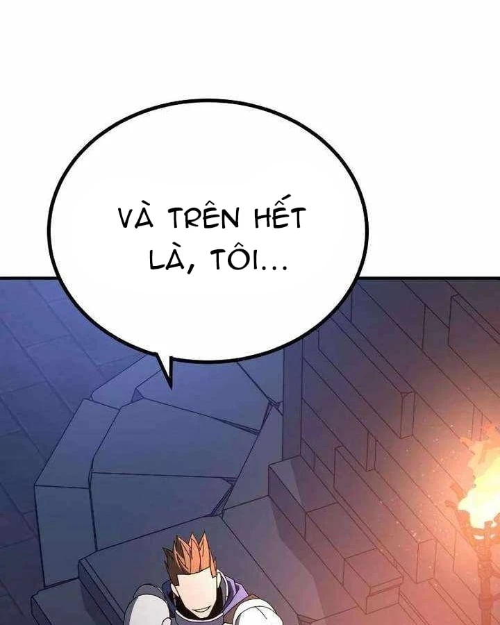 Cửa Sổ Trạng Thái Là Cái Thá Gì Chapter 12 - 194