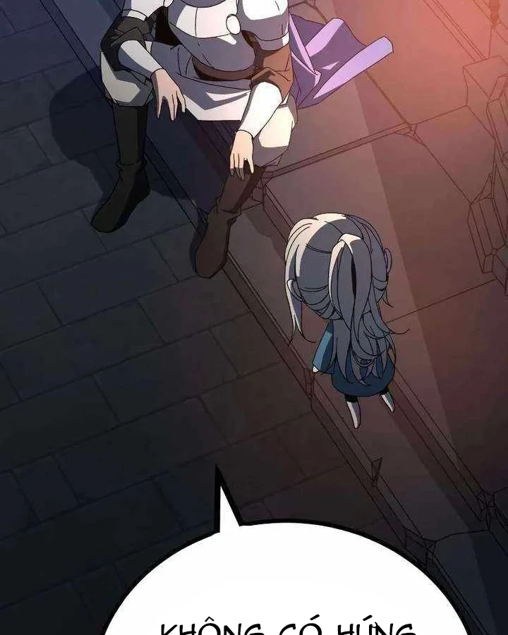 Cửa Sổ Trạng Thái Là Cái Thá Gì Chapter 12 - 195