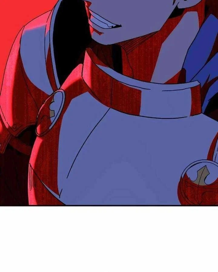 Cửa Sổ Trạng Thái Là Cái Thá Gì Chapter 12 - 198