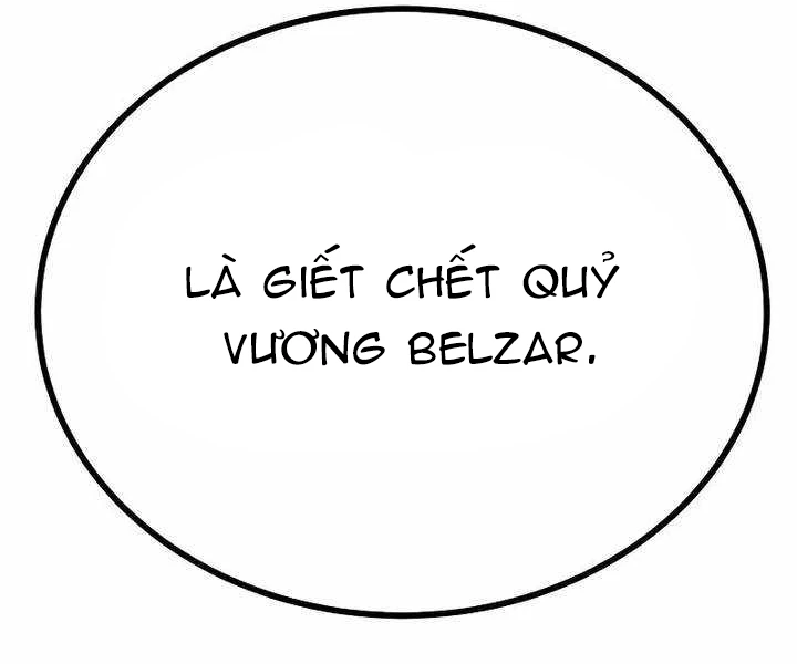 Cửa Sổ Trạng Thái Là Cái Thá Gì Chapter 12 - 199