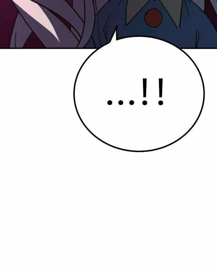 Cửa Sổ Trạng Thái Là Cái Thá Gì Chapter 12 - 202