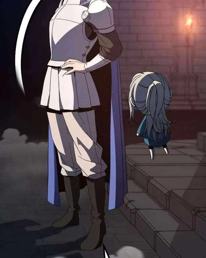 Cửa Sổ Trạng Thái Là Cái Thá Gì Chapter 12 - 204