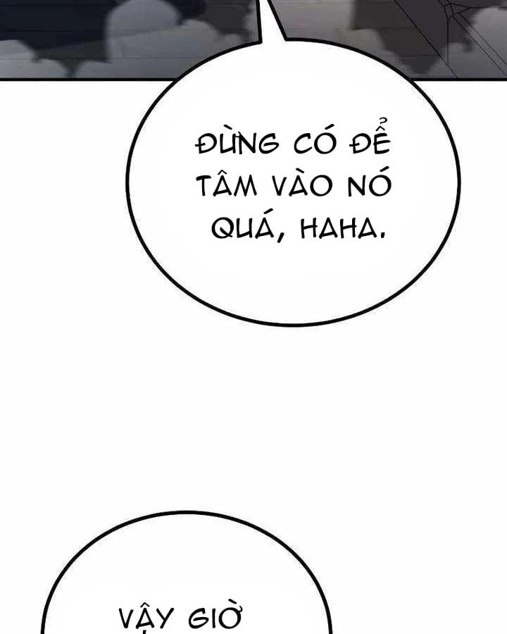 Cửa Sổ Trạng Thái Là Cái Thá Gì Chapter 12 - 205