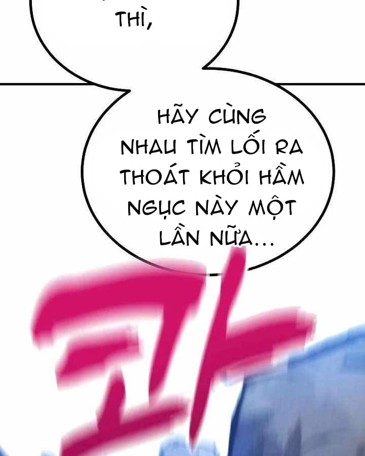 Cửa Sổ Trạng Thái Là Cái Thá Gì Chapter 12 - 206