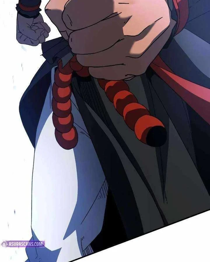 Cửa Sổ Trạng Thái Là Cái Thá Gì Chapter 12 - 209