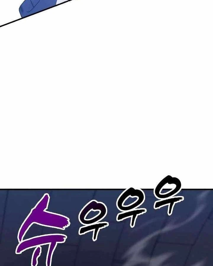 Cửa Sổ Trạng Thái Là Cái Thá Gì Chapter 12 - 210