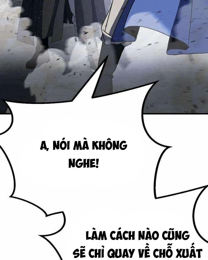 Cửa Sổ Trạng Thái Là Cái Thá Gì Chapter 12 - 212