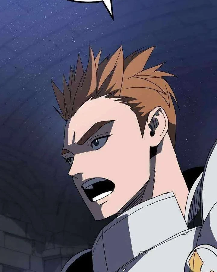 Cửa Sổ Trạng Thái Là Cái Thá Gì Chapter 12 - 214