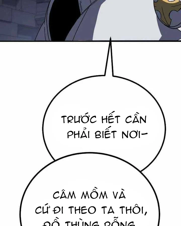 Cửa Sổ Trạng Thái Là Cái Thá Gì Chapter 12 - 215