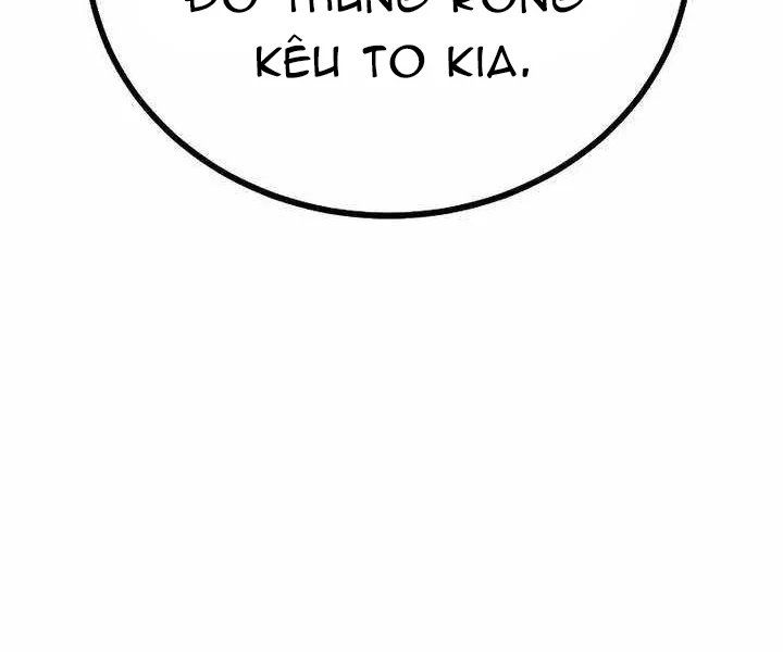 Cửa Sổ Trạng Thái Là Cái Thá Gì Chapter 12 - 216