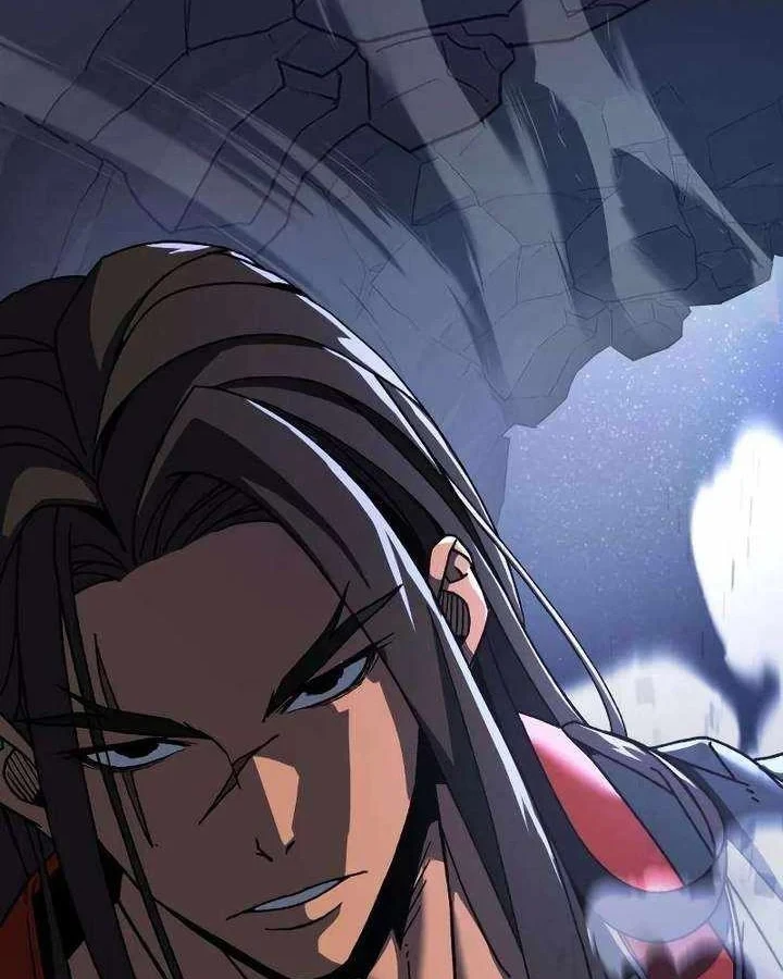 Cửa Sổ Trạng Thái Là Cái Thá Gì Chapter 12 - 218