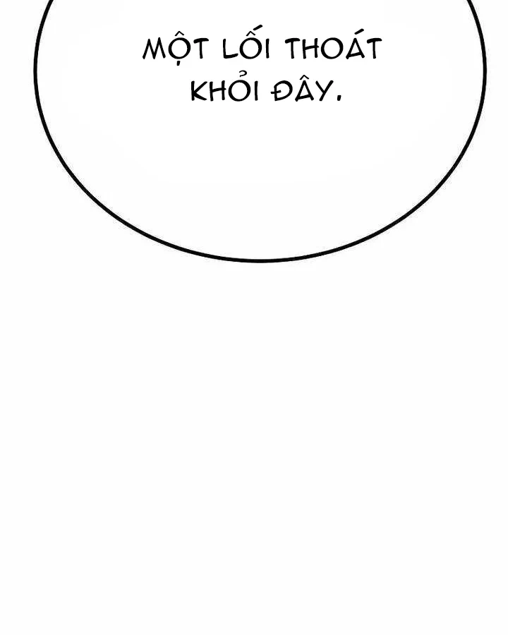 Cửa Sổ Trạng Thái Là Cái Thá Gì Chapter 12 - 220