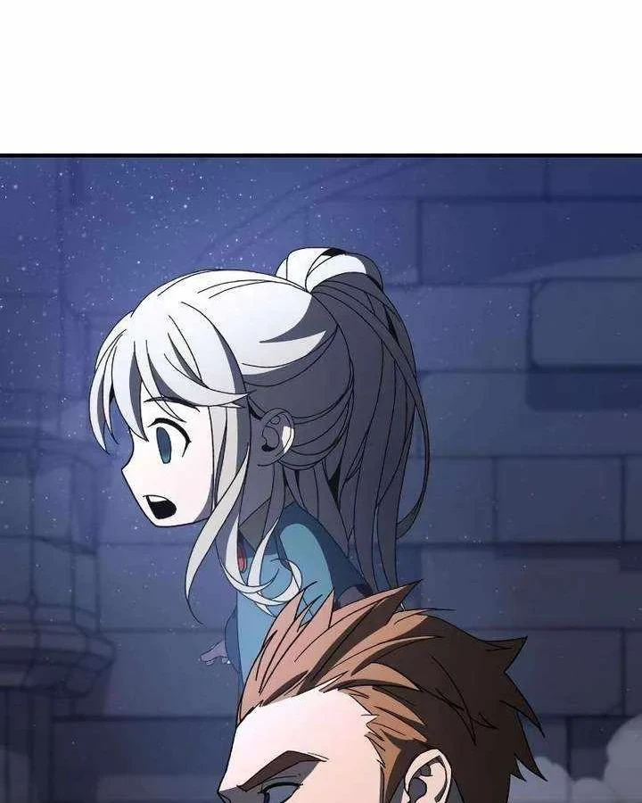 Cửa Sổ Trạng Thái Là Cái Thá Gì Chapter 12 - 221