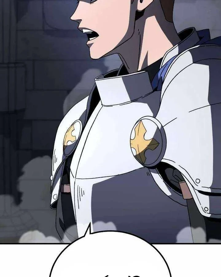 Cửa Sổ Trạng Thái Là Cái Thá Gì Chapter 12 - 222