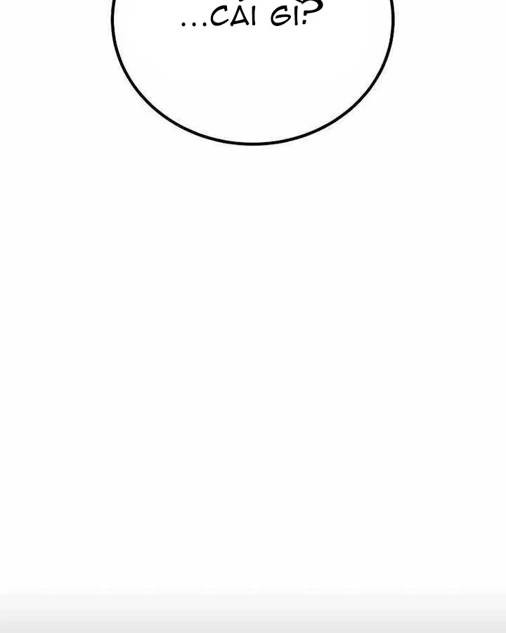 Cửa Sổ Trạng Thái Là Cái Thá Gì Chapter 12 - 223