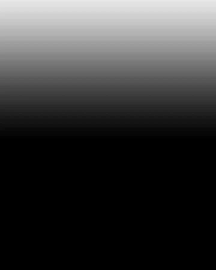 Cửa Sổ Trạng Thái Là Cái Thá Gì Chapter 12 - 224