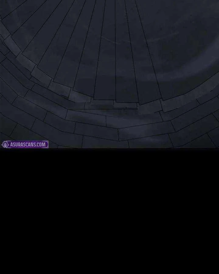 Cửa Sổ Trạng Thái Là Cái Thá Gì Chapter 12 - 227