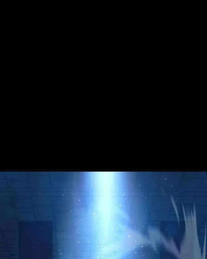 Cửa Sổ Trạng Thái Là Cái Thá Gì Chapter 12 - 228