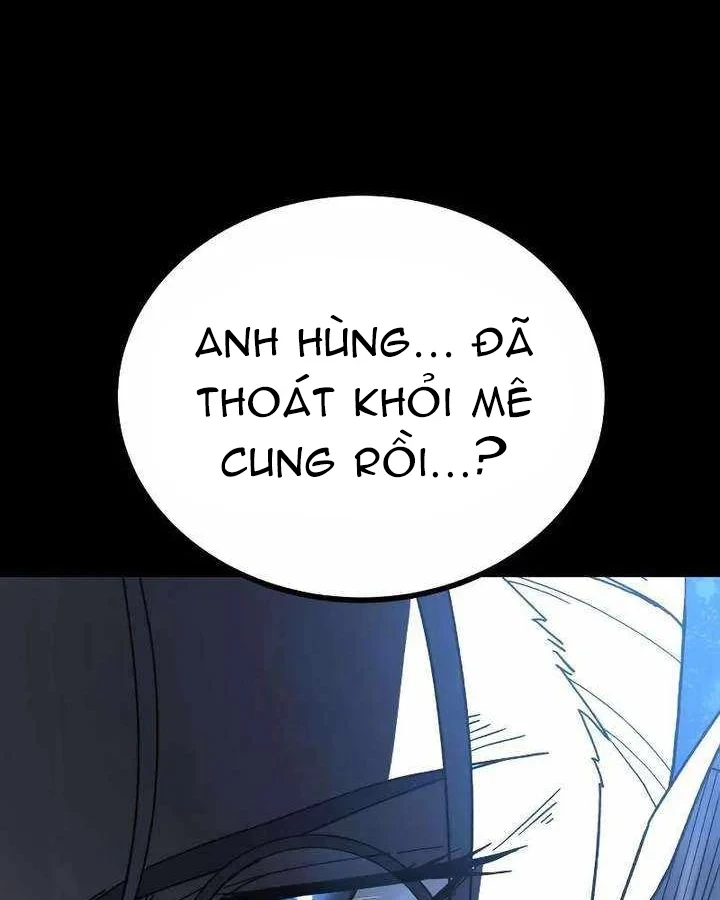 Cửa Sổ Trạng Thái Là Cái Thá Gì Chapter 12 - 231