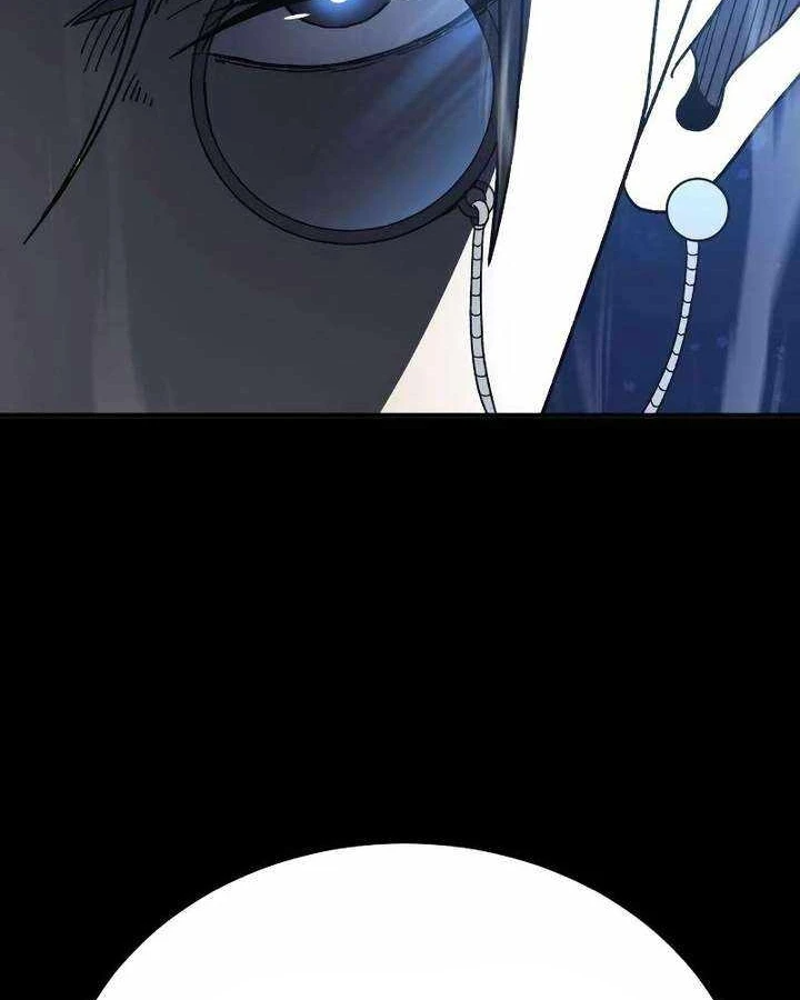 Cửa Sổ Trạng Thái Là Cái Thá Gì Chapter 12 - 232