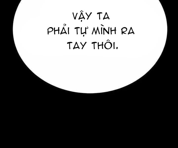 Cửa Sổ Trạng Thái Là Cái Thá Gì Chapter 12 - 233
