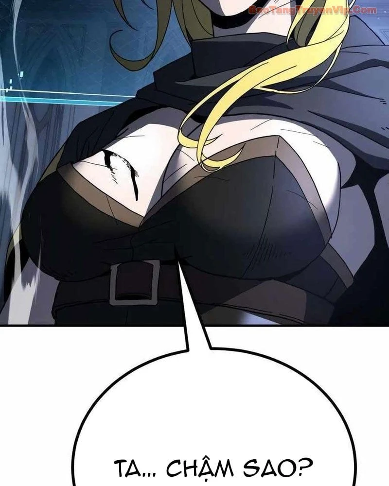 Cửa Sổ Trạng Thái Là Cái Thá Gì Chapter 14 - 2