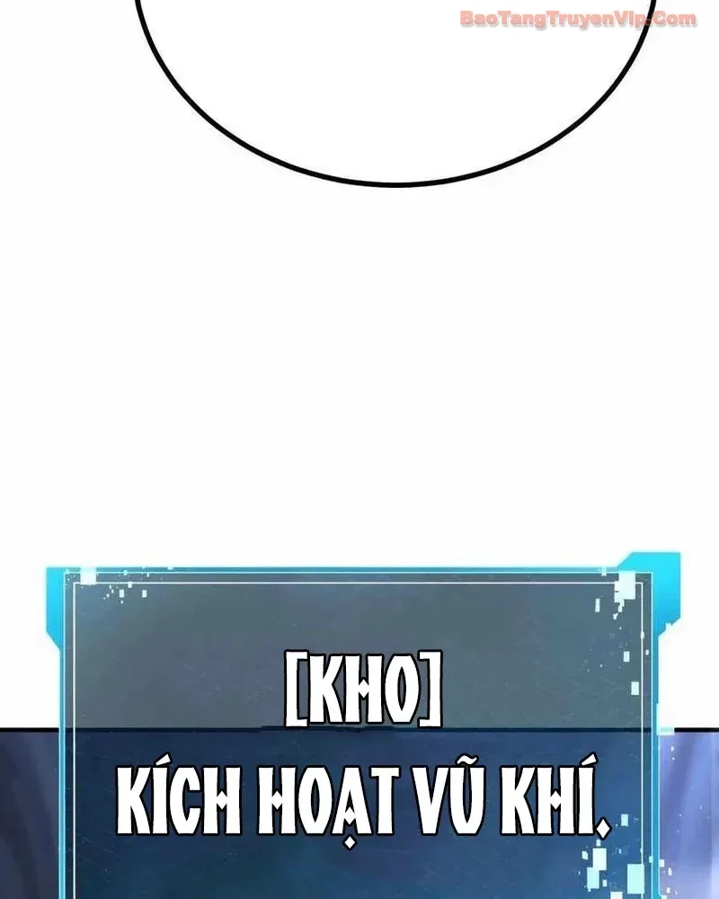 Cửa Sổ Trạng Thái Là Cái Thá Gì Chapter 14 - 3