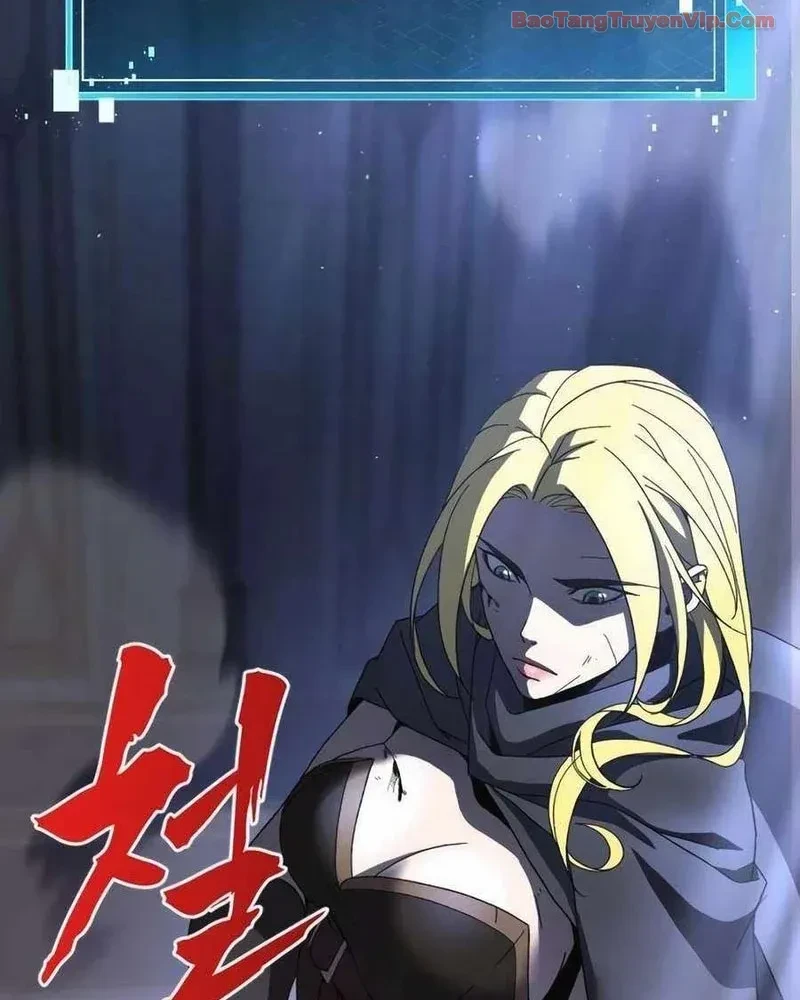 Cửa Sổ Trạng Thái Là Cái Thá Gì Chapter 14 - 4