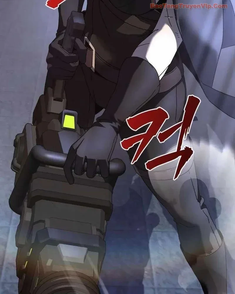 Cửa Sổ Trạng Thái Là Cái Thá Gì Chapter 14 - 5