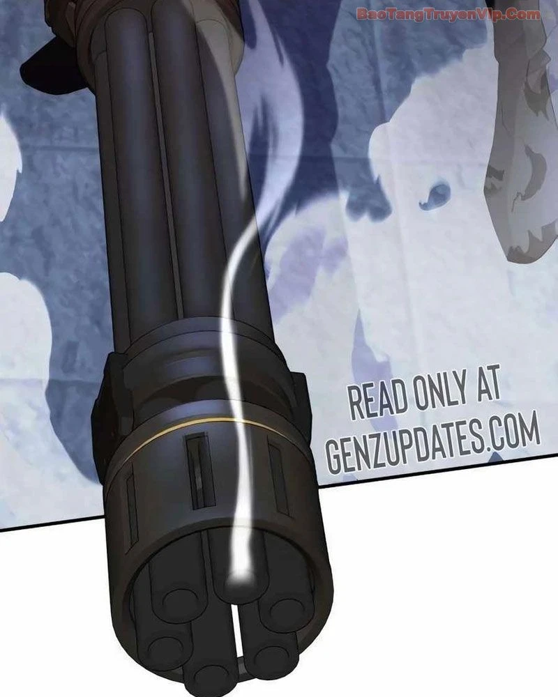 Cửa Sổ Trạng Thái Là Cái Thá Gì Chapter 14 - 6