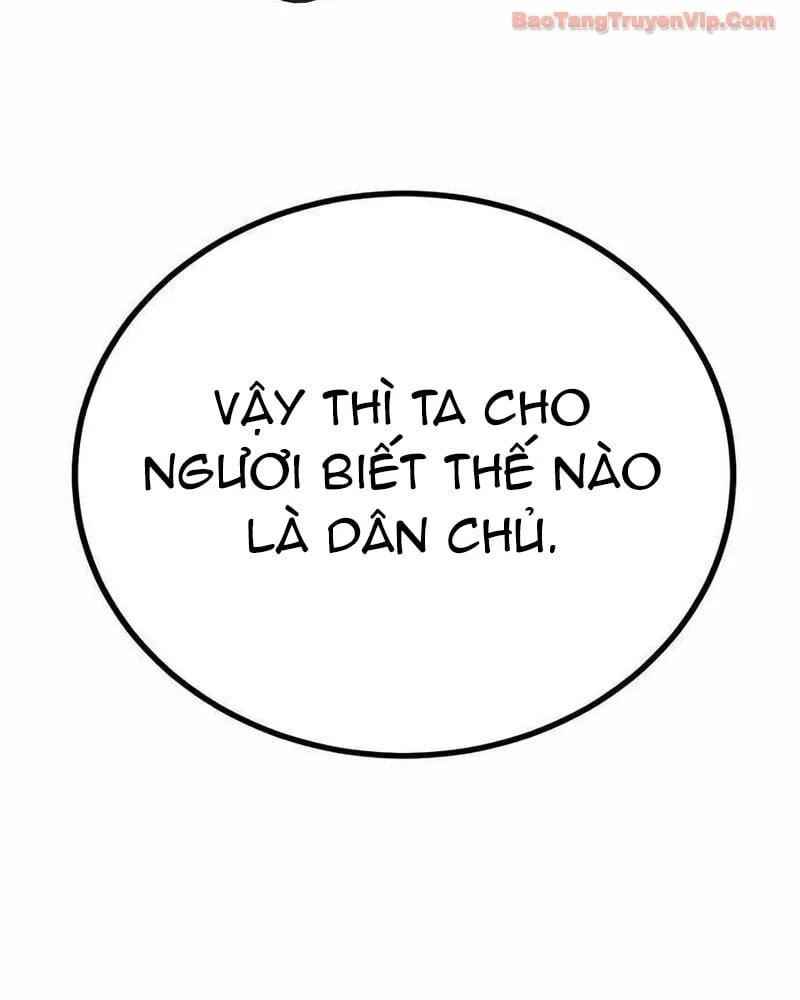 Cửa Sổ Trạng Thái Là Cái Thá Gì Chapter 14 - 7